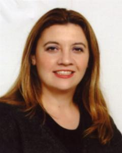 Fatma Burcu KEPEKÇİOĞLU